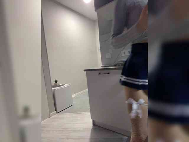 Barbie_Ken webcam