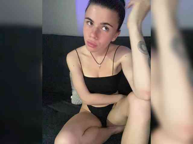 Barbie_Ken webcam