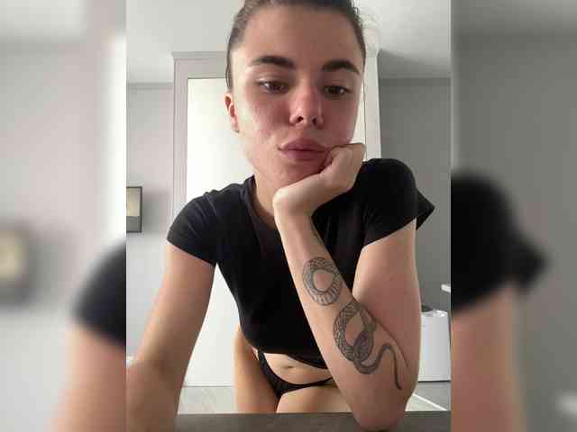 Barbie_Ken webcam