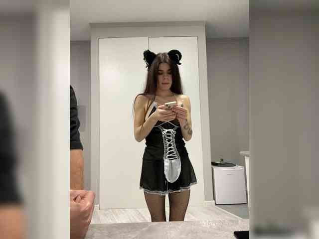 Gummy-Bears Gummy-Bears