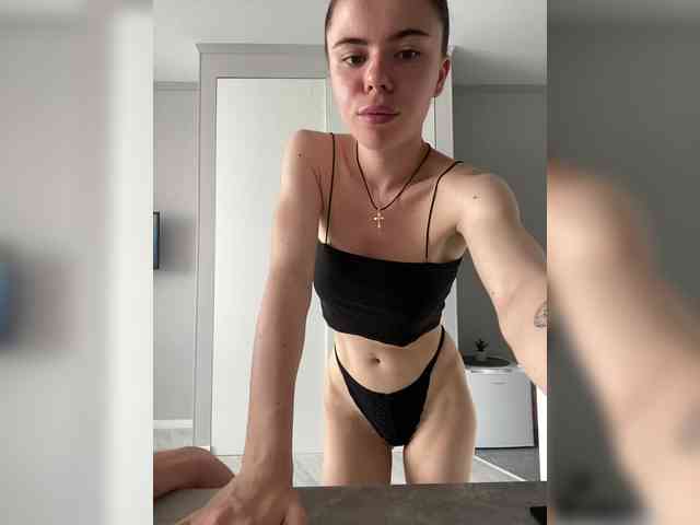 Barbie_Ken webcam