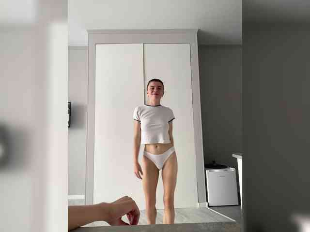 Barbie_Ken webcam