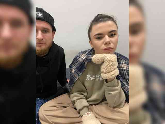 free chat now Gummy-Bears