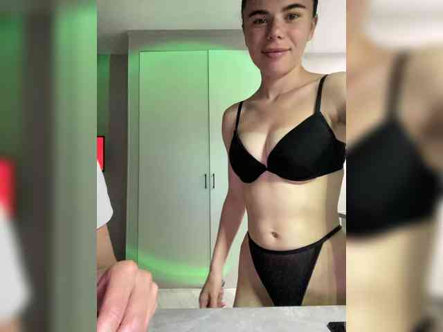 Barbie_Ken webcam