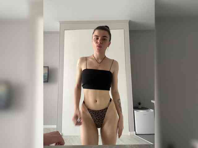 Barbie_Ken webcam
