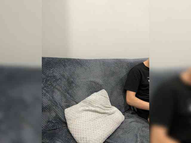 Gummy-Bears Gummy-Bears