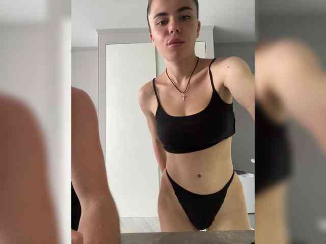 Barbie_Ken webcam