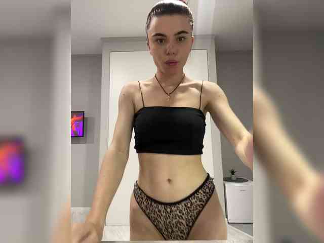 Barbie_Ken webcam