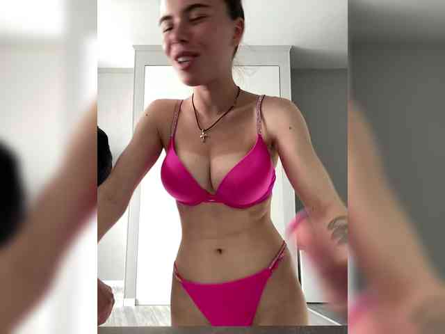 Barbie_Ken webcam