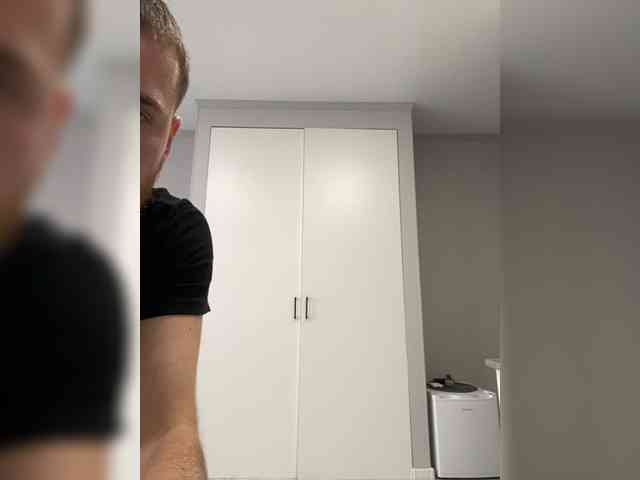 Gummy-Bears Live Webcam on BongaCams