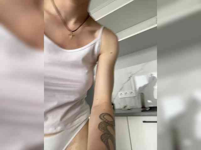 Barbie_Ken webcam