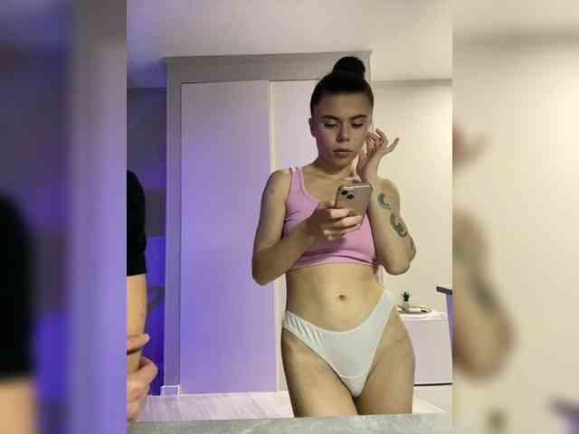 free chat now Gummy-Bears