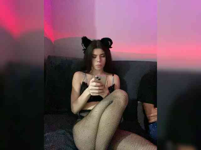 Gummy-Bears Gummy-Bears