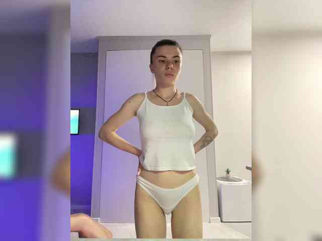 Barbie_Ken webcam