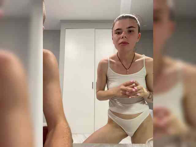 Barbie_Ken webcam