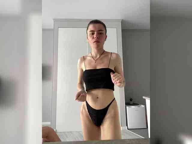web cam porn Gummy-Bears