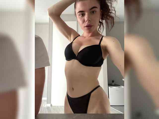 webcam free porn Gummy-Bears