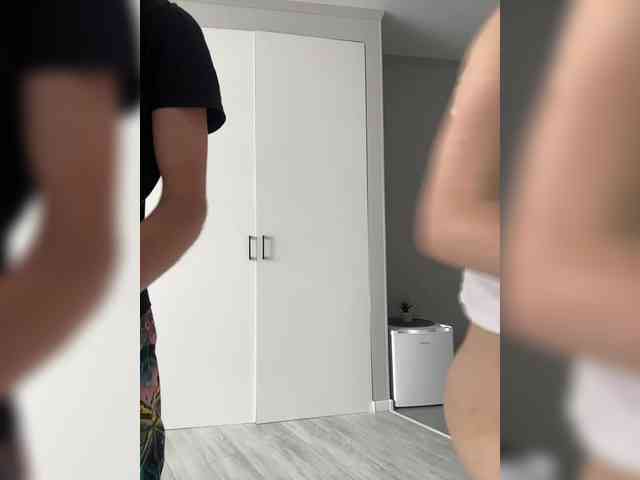 free adult cam xxx Gummy-Bears