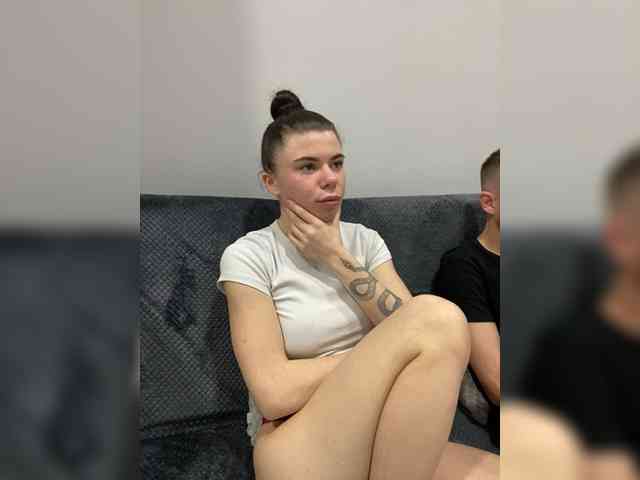 free random chat Gummy-Bears