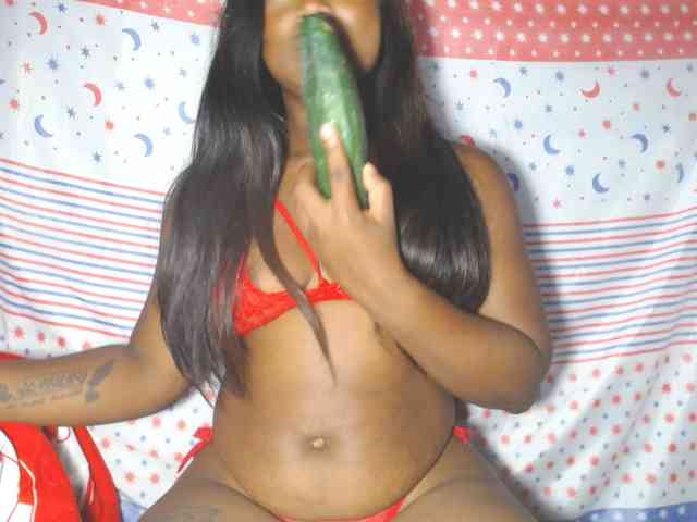 mariaperver webcam