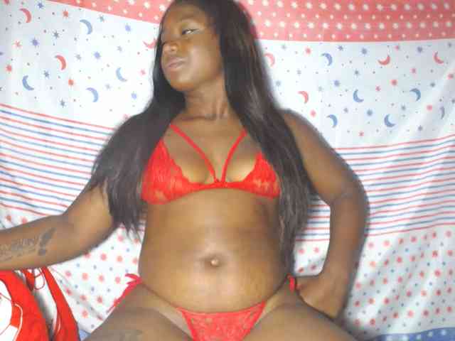 mariaperver webcam