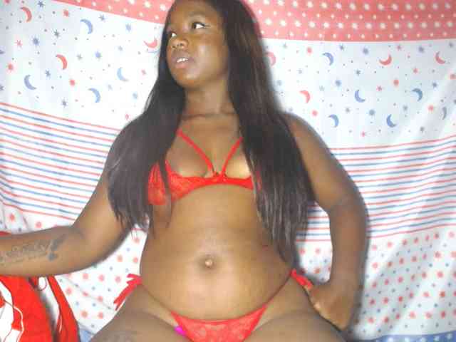 mariaperver webcam