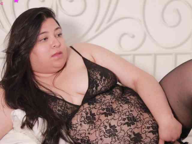 Mindy webcam