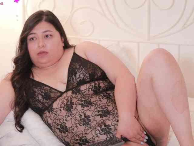 Mindy webcam