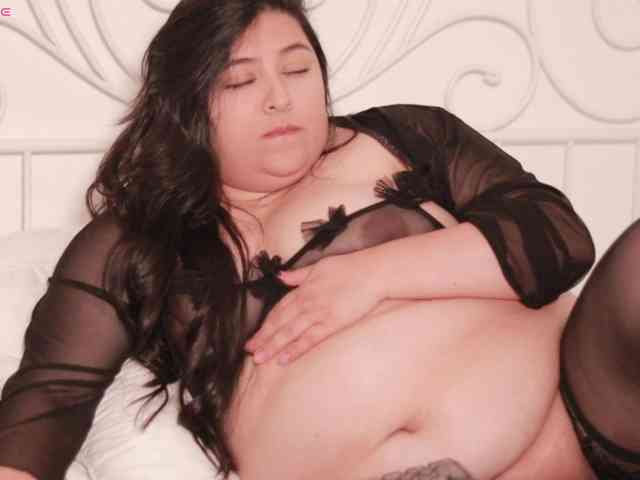 Mindy webcam