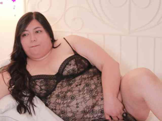 Mindy webcam