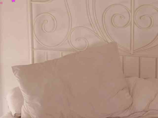 Mindy webcam