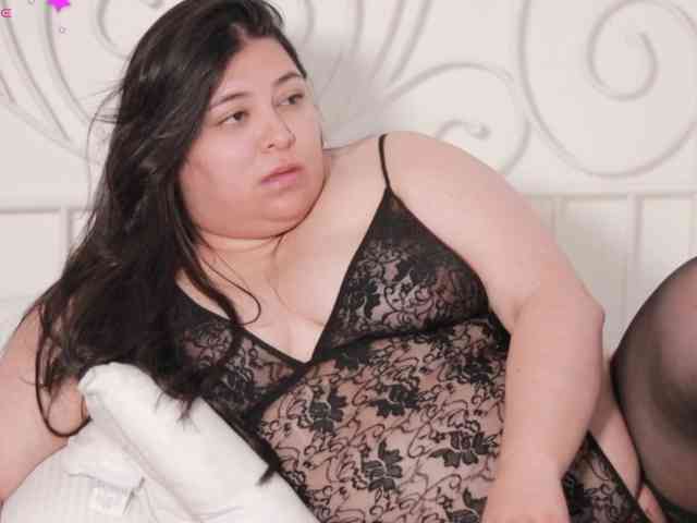 Mindy webcam