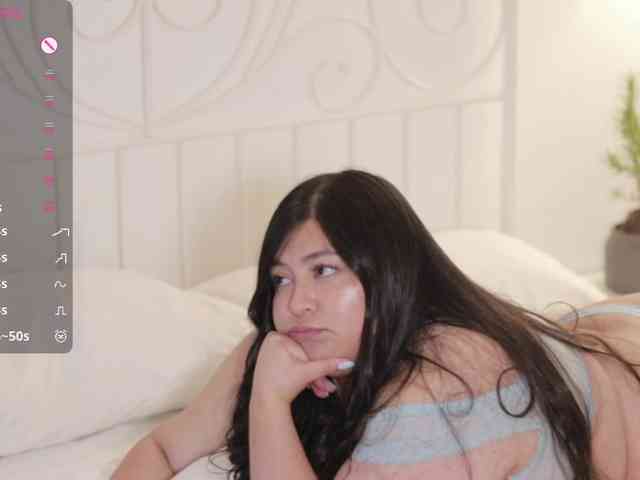 Mindy webcam