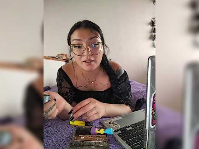 Spitqueen7 Porn