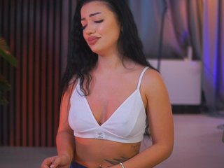 RheaSinn Porn Show