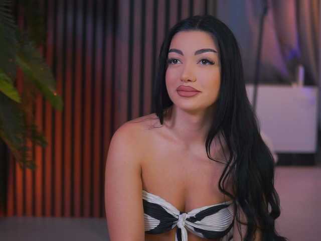 RheaSinn
