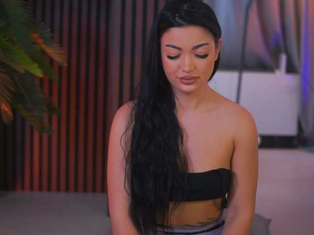 RheaSinn