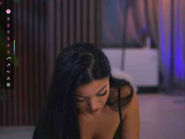 RheaSinn webcam