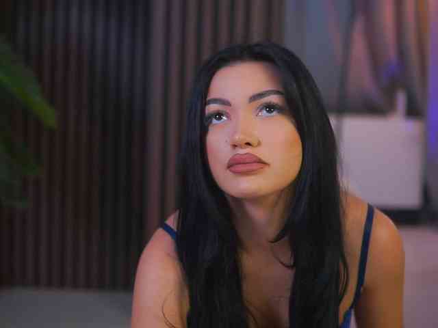 RheaSinn webcam