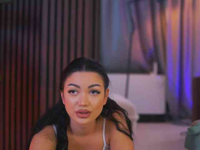 RheaSinn webcam