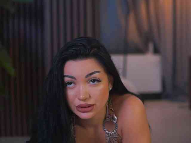 RheaSinn webcam