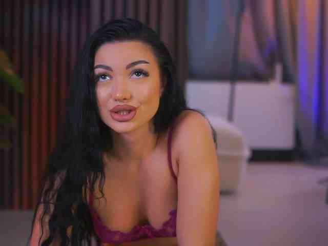 RheaSinn webcam