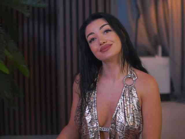 RheaSinn webcam