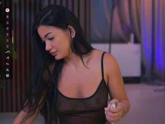 RheaSinn webcam