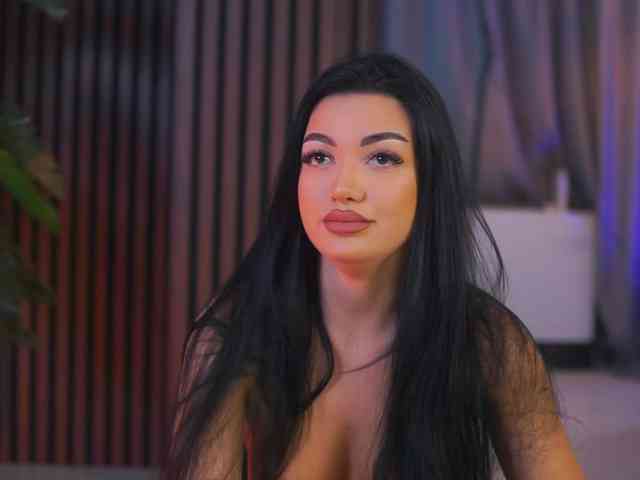 RheaSinn webcam