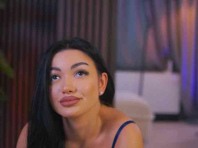 RheaSinn webcam