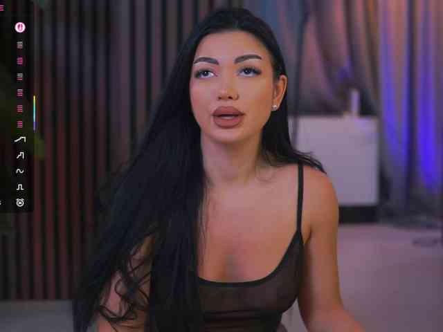 RheaSinn webcam