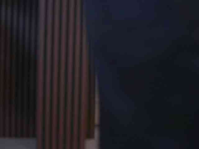 RheaSinn webcam