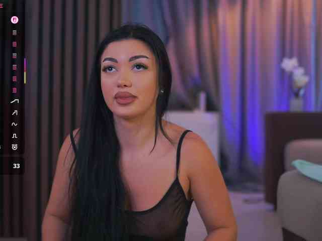 RheaSinn webcam