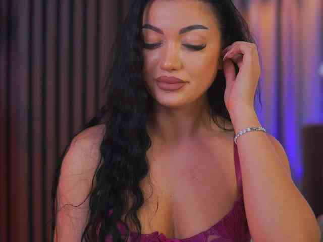 RheaSinn webcam